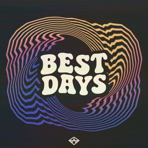 Best Days