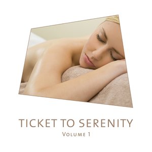 Ticket to Serenity, Vol. 1