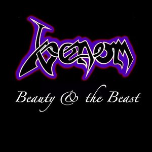 Beauty & The Beast
