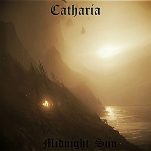 Midnight Sun