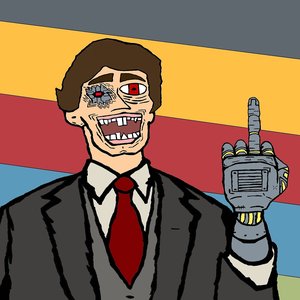 Steve the Landlord 的头像