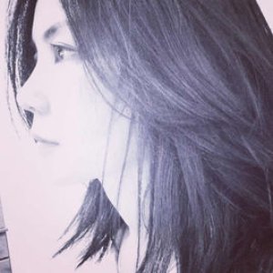 愛不可及 - Single