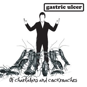 Of Charlatans and Cockroaches