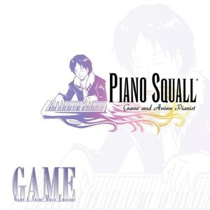 GAME: Game & Anime Music Emotions