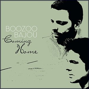 Coming Home by Boozoo Bajou