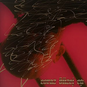 Coraz bliżej EP