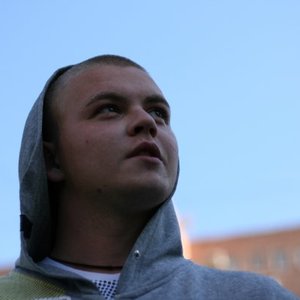 Avatar for Гуру 21