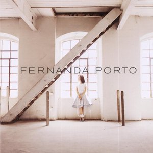 “Fernanda Porto”的封面