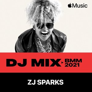 Black Music Month 2021 (DJ Mix)