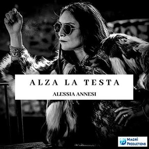 Alza la testa