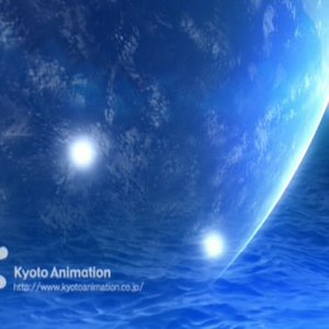 Avatar for Kyoto Animation