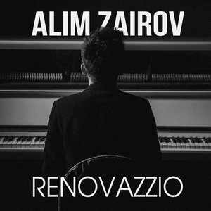 Renovazzio