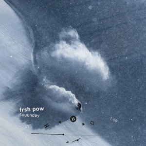 frsh pow
