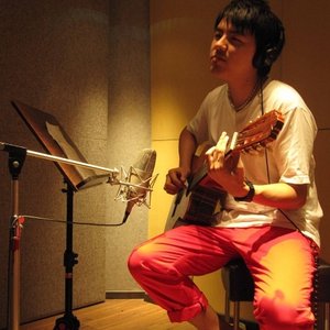 Avatar di 宫傲