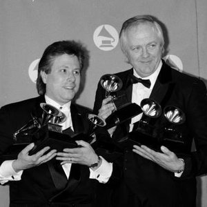 Avatar for Alan Menken and Tim Rice