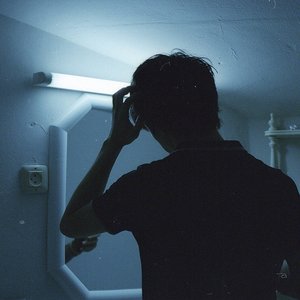 99 Cent Dreams 的头像
