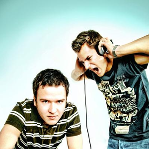 Bodybangers photo provided by Last.fm