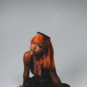 Maxamillion 的头像