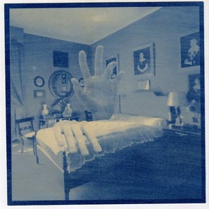 Gotcha! - Single