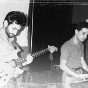 Neutral Project photo provided by Last.fm