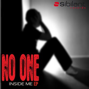 Inside Me