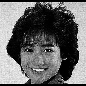 Marimaidona 的头像