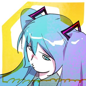 TELEPHONE (Vocaloid ver.)