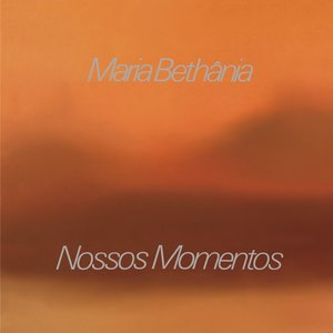 Nossos Momentos