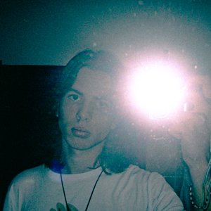 Avatar di Juan Berdugo