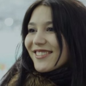 Язгуль Латыпова のアバター