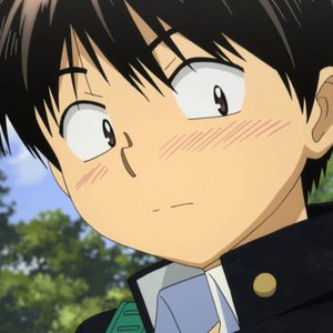 Avatar for Retro $enpai