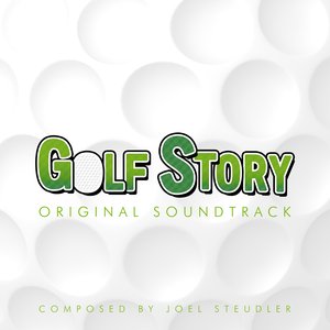 Golf Story OST