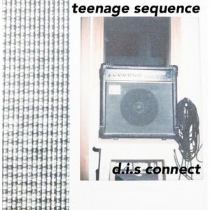 D.I.S. Connect