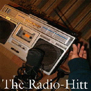 Imagen de 'The Radio-Hitt'