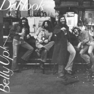 Dr. Hook And The Medicine Show - Belly Up! - Zortam Music