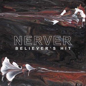 Believer's Hit [Explicit]