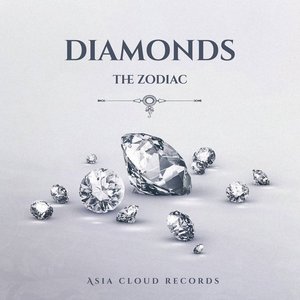 Diamonds