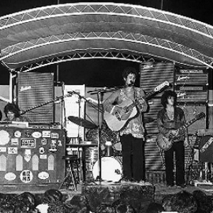 Formula 3 photo provided by Last.fm