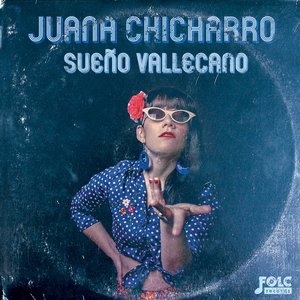 Sueño Vallecano