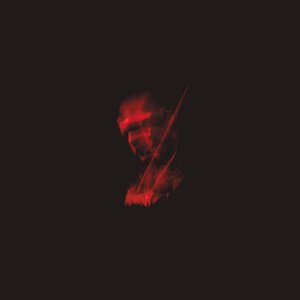 Song of the Night Mists