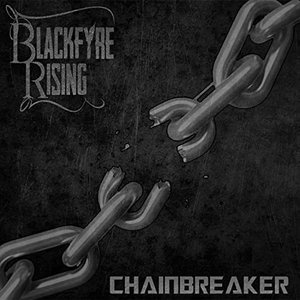 Chainbreaker