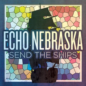 Send The Ships
