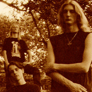 Ceremonial Oath photo provided by Last.fm