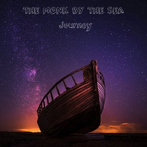 Journey