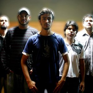 “Propósito Nenhum”的封面