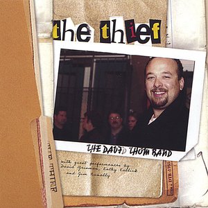 The Thief