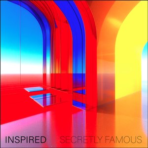 Inspired