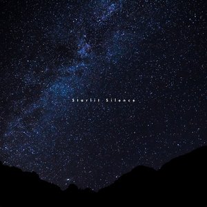 Starlit Silence