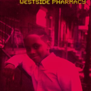 Westside Pharmacy