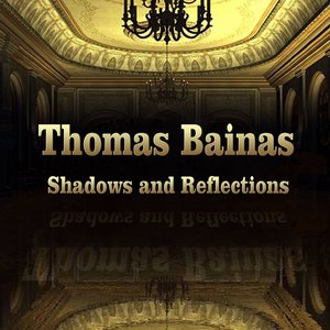 Shadows and Reflections